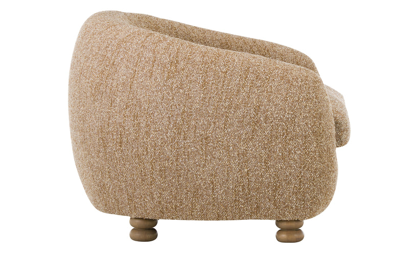 Peggy Accent Chair